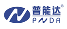 PNDA/普能达品牌logo