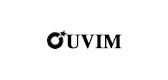 OUVIM/欧唯曼品牌logo