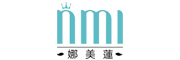 娜美莲品牌logo