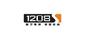 1208S品牌logo