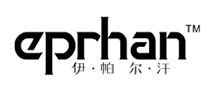 伊帕尔汗品牌logo