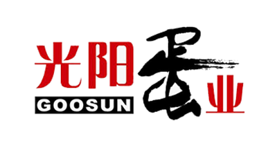 光阳品牌logo