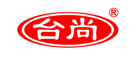 台尚品牌logo