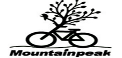 Mountainpeak品牌logo