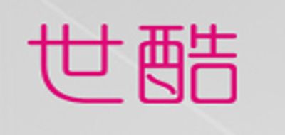 GOCOOL/世酷品牌logo