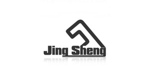 Jing Sheng/景申品牌logo