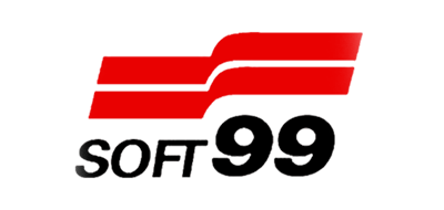 SOFT99品牌logo