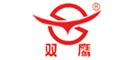 DOUBLE EAGLE/双鹰品牌logo