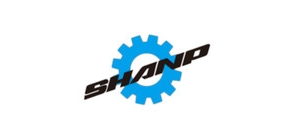山浦品牌logo