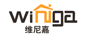维尼嘉品牌logo