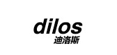 迪洛斯品牌logo