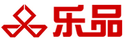 乐品品牌logo