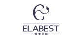 ELABEST/雅莱贝斯品牌logo