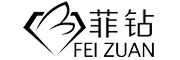 菲钻品牌logo