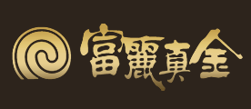 Full Rich/富丽真金品牌logo