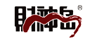 财神岛品牌logo