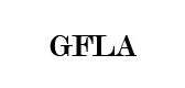 GFLA/杰飞乐品牌logo