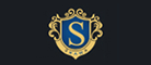 SKAWA/思卡华品牌logo