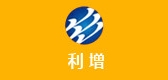 利增品牌logo