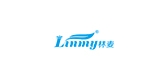 Linmy/林麦品牌logo