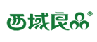 西域良品快三平台下载logo
