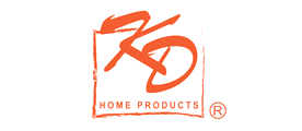 KD/凯蒂品牌logo