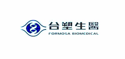 Dr’s Formula/台塑生医品牌logo