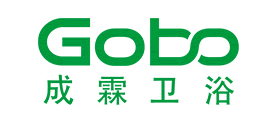 GOBO/高宝品牌logo