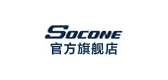 索可尼品牌logo