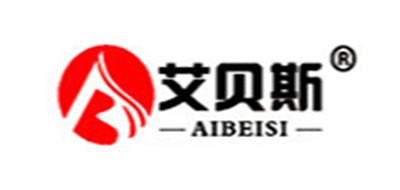 ABS/艾贝斯品牌logo