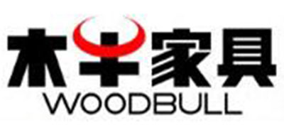 木牛家具品牌logo