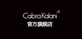 cabrakalani品牌logo