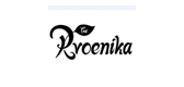 Rvoenika/洛维妮卡品牌logo