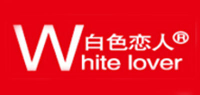 白色恋人品牌logo