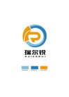 ARRAIL/瑞尔快三平台下载logo