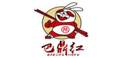 巴鼎红品牌logo