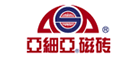 亚细亚品牌logo