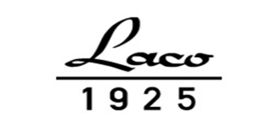 LACO/朗坤品牌logo