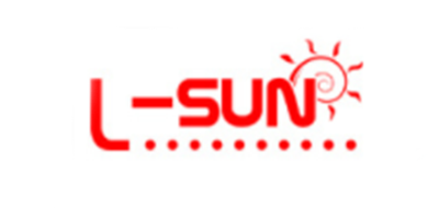 小太阳品牌logo