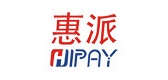 HIPAY/惠派品牌logo