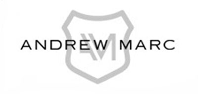 Andrew Marc品牌logo