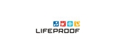 Lifeproof品牌logo