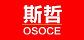 OSOCE品牌logo