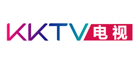 kktv品牌logo
