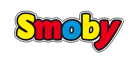 smoby品牌logo