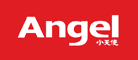angel/小天使品牌logo