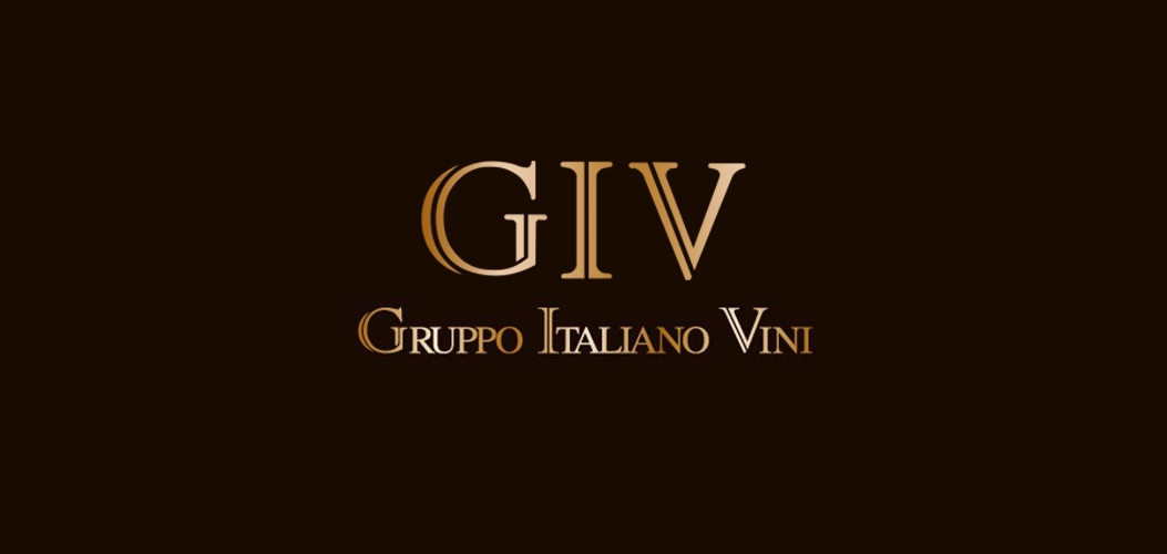 GIV品牌logo