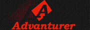 Advanturer品牌logo