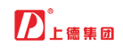D&C/上德品牌logo
