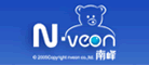 N－veon/南峰品牌logo